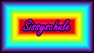 Sissyschule (ตัวอย่าง)