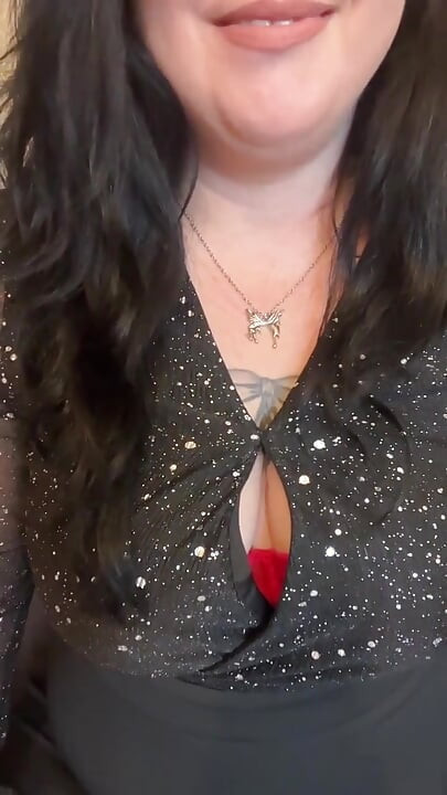 Uwarunkuję cię, byś pozostawał singlem...