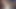 ランジェリーとハイヒールを履いた細身の女の子二人が、2人の男に激しくセックスされる