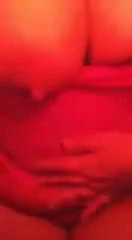 Egypt sex