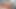 Young couple in van with mountain view and multiple cumshots