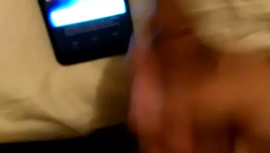 Shelikesmycock