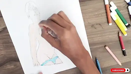 Video romantis saudara tiri bengali lagi makan malam di luar ruangan sama pacarnya