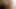 cumshot derleme kıçımdaki sıcak boşalmayı seviyorum.