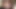 Japon çocuk gerçek bir Amerikan porno yıldızını sikiyor