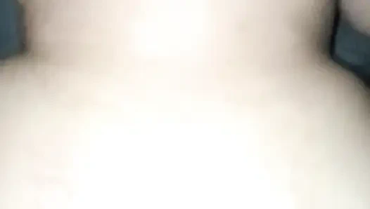 I BREAK MY COLLEGEGIRL ASS AT NIGHT