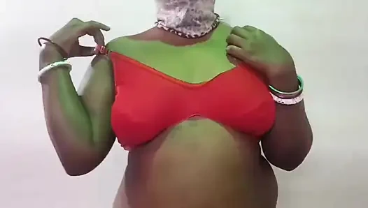 Desi mal ki mast chudai