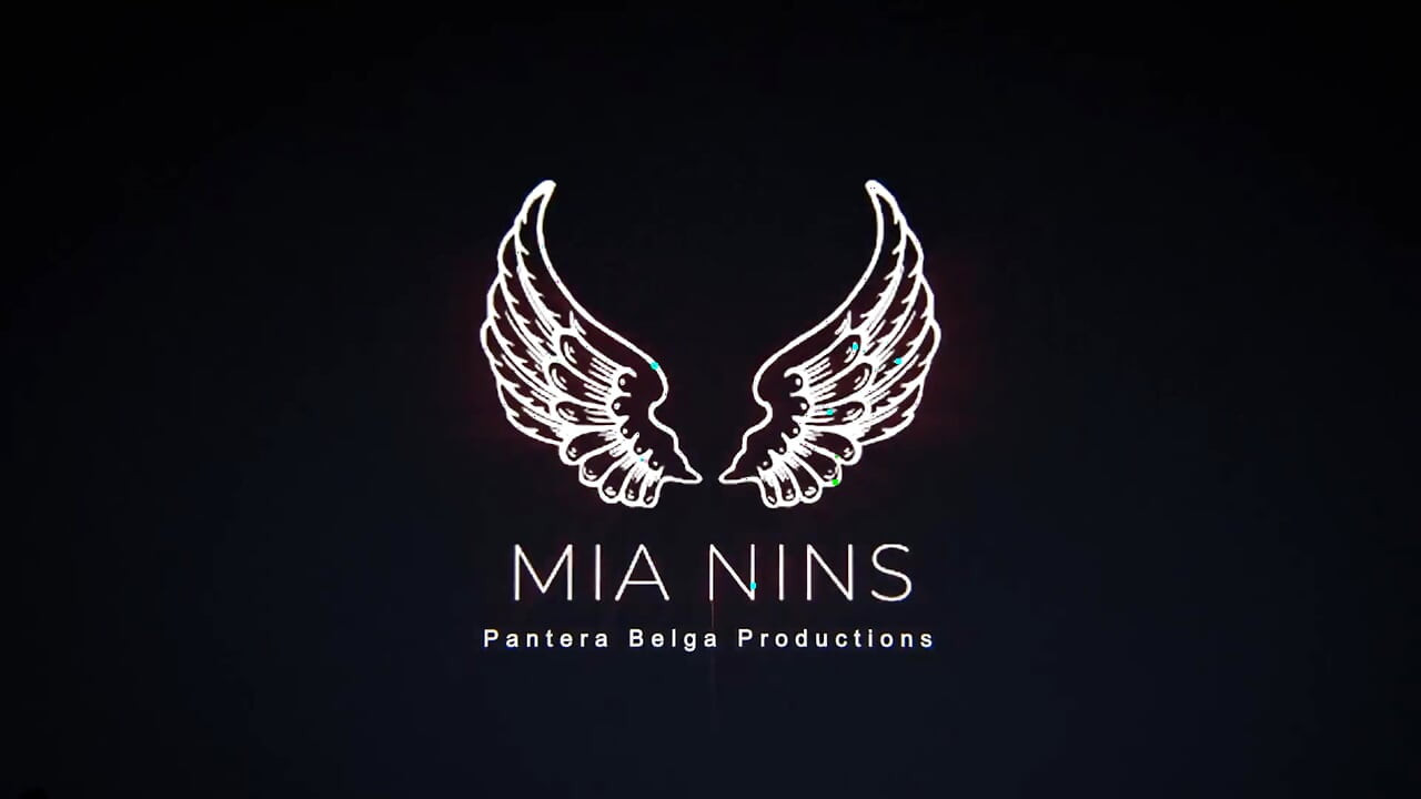 Pornactr dewasa ngentot memek mupit cewek semok brasil latinaku