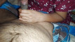 Pratinjau video
