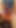 Whore dilatation bbc dildo massive gape slut cagnettatrav