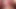 woke up from a blowjob, fucked a guy's tight asshole and came