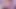 Cute Thicc Pink Hair Anime Girl Crop Top & Pleated Skirt