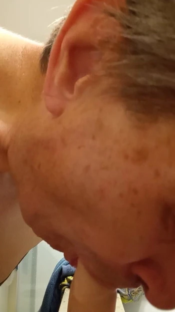 Anal