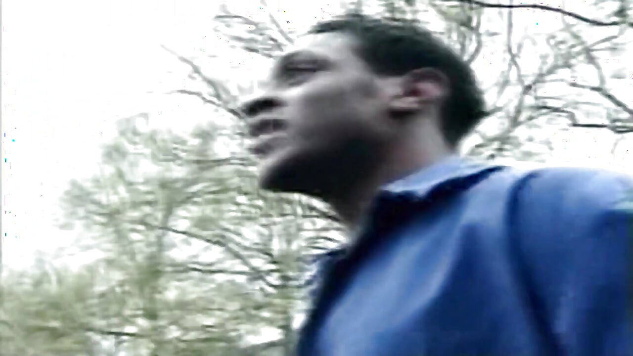 הרפתקאותיו הבריטיות של עומר הגדול: שלל ציצים גדול (2001)