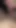 Emotional moment from "I test out vibrators on my clit while he pumps his cock until he cums into a glass and I swallow his"
