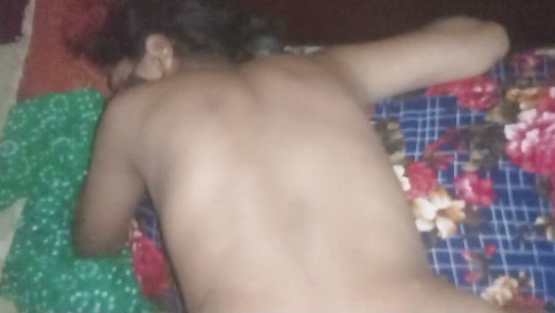 Indian girlfriend couple sex first time