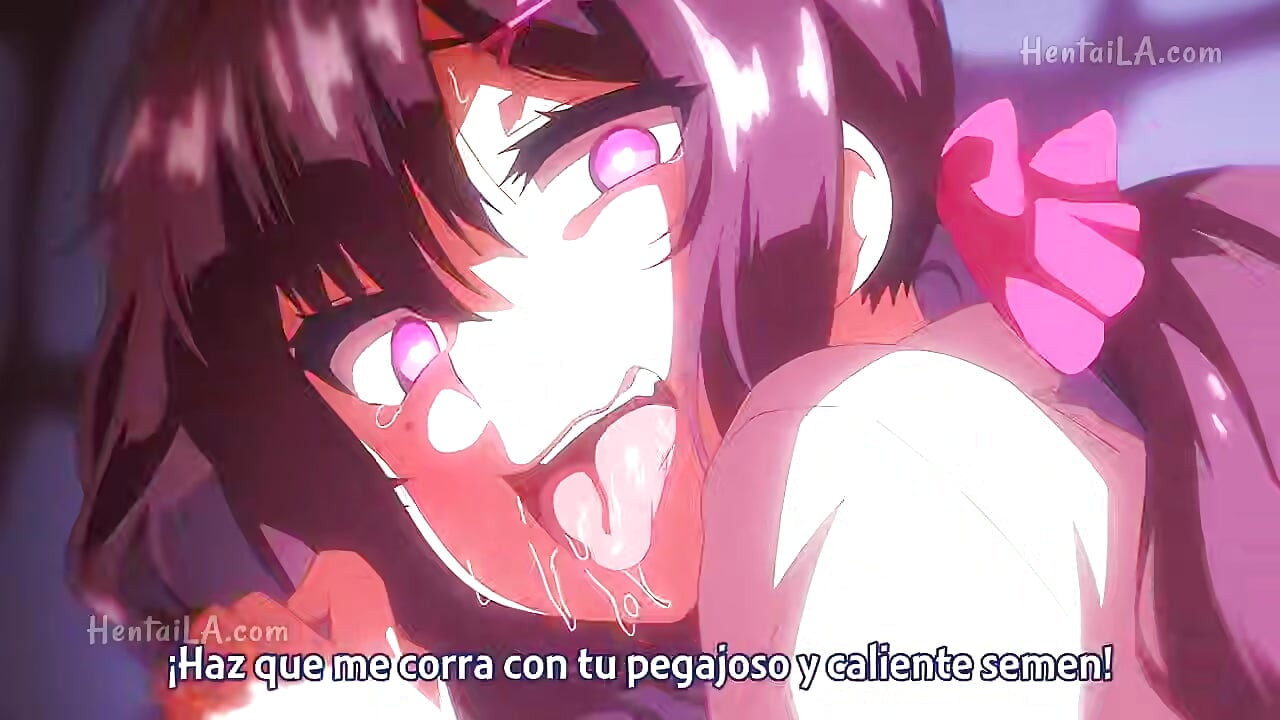 Hentai vol1