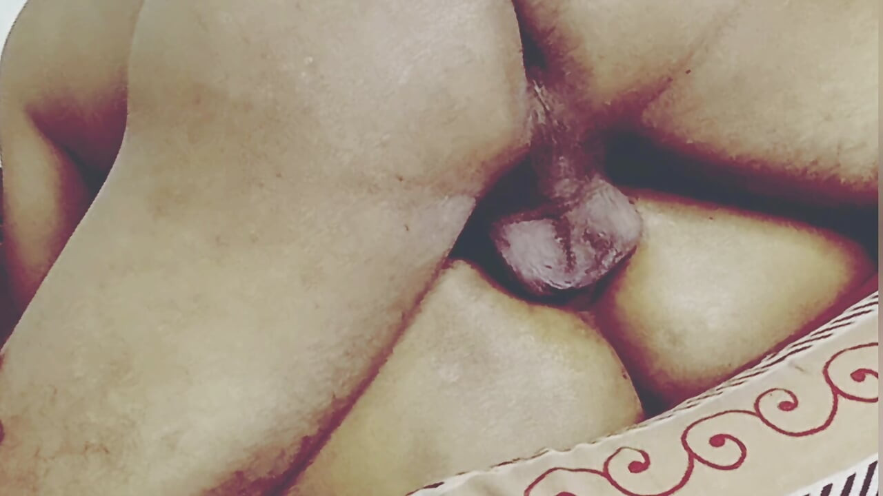 하드코어 섹스와 보지 섹스 핫한 인도 와이프 섹스