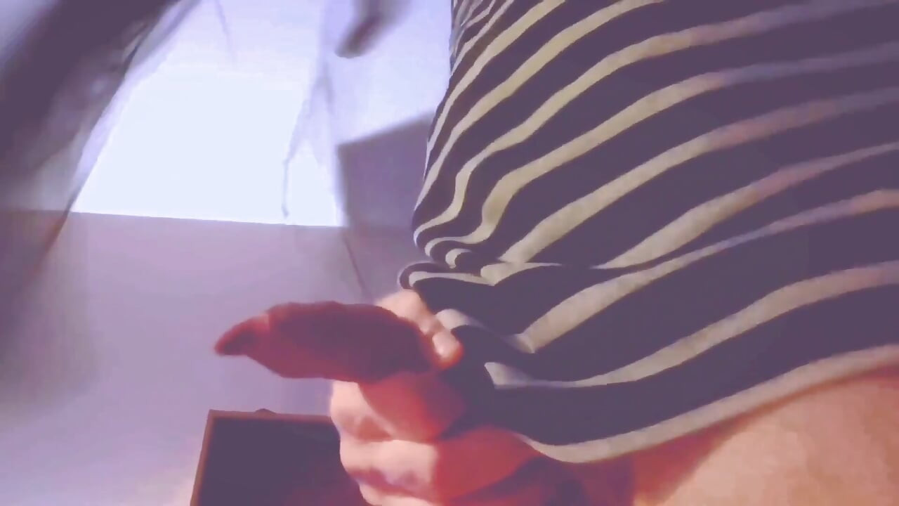 Amateurboys Cock Whipping Compilation