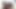 Dark skin skinny trans girl loves to have her ass licked and fucked by a big cock guy that is willing to nail her hard