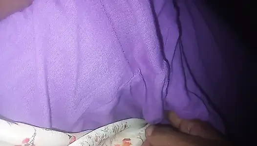 Bangla vabi voice of hot video Next part