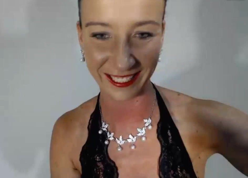 lexyleaf