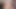 Auntjudysxxx - azgın kıllı orta yaşlı seksi üvey anne Jessica Ryan üvey oğlu tarafından mastürbasyon yaparken yakalanıyor