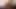 HOT TRANSSEXUAL COUPLE HOMEMADE SEX TAPE XXXX 2015
