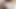 Homemade amateur closeup cumshot, cumplay #13