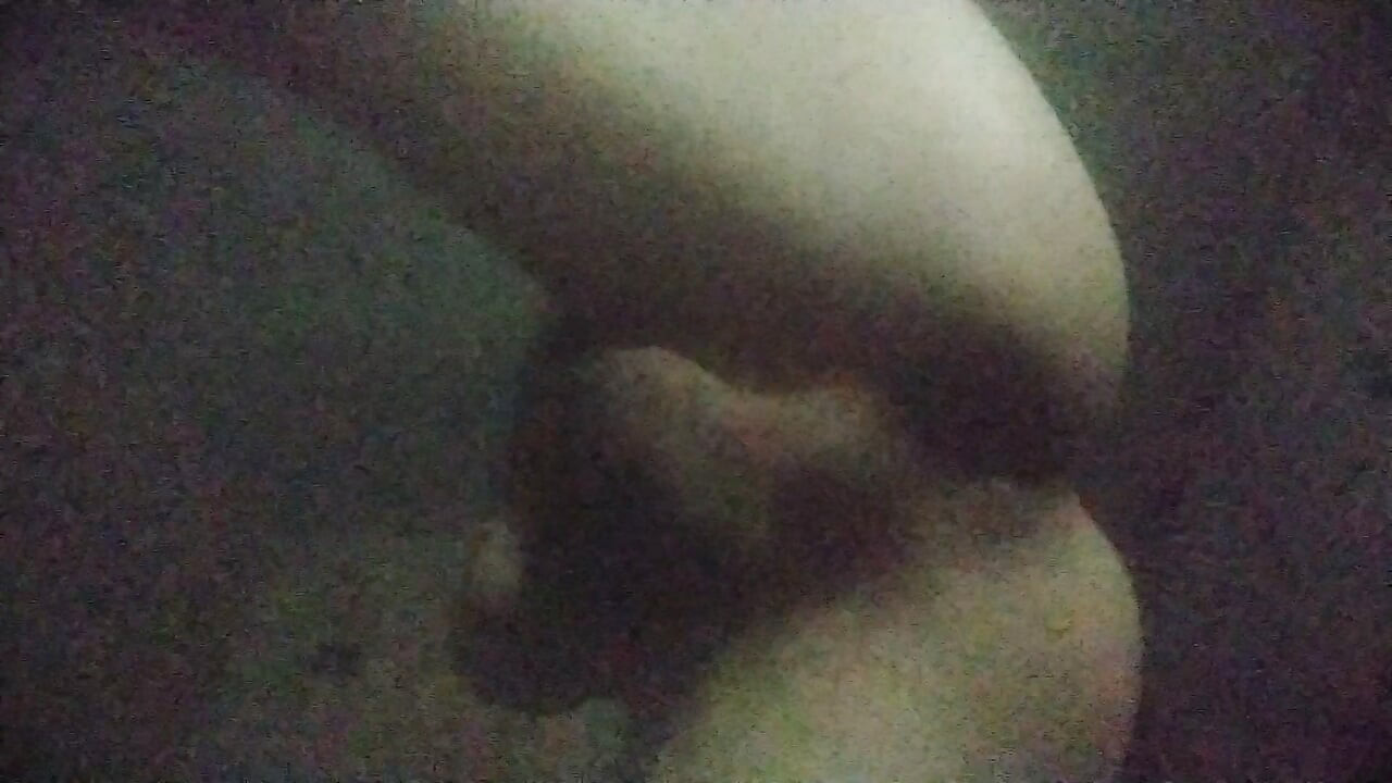 Izgalmas zenés tánc