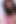 ファースト・アヴァーブ映画 美しくて未経験の少女たち 第3巻