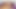 ストリッパーヒールのセクシーな愛人 単独 日立マスターベーション