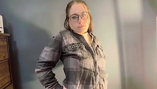 Kayleigh Reid nggak bisa bayar uang sewa