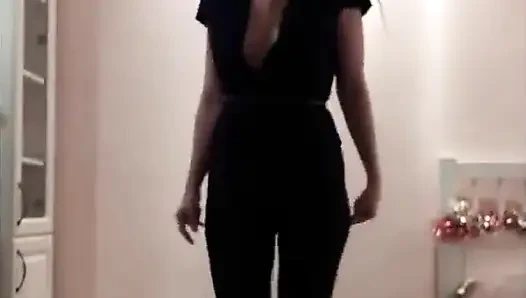 573986656252600320.mp4