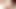 Asian slut is fucked until she's rewarded with a creampie