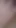 Plump Girlfriend Plays in Front of Nylonjungr in Tights masturbation