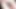 Hint seks – ev yapımı desi seksi kız 58