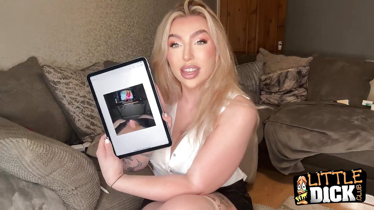 تقييمات زب كيرستي