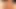 First ass shaking video. Masturbate with me, okay??
