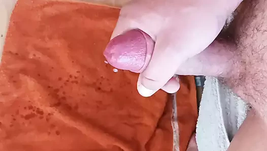Горячие