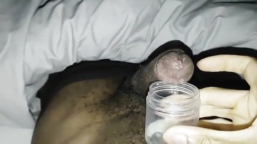 Mega Thick Cumshot Compilation 40 Loads