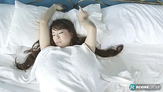 Morning Delight