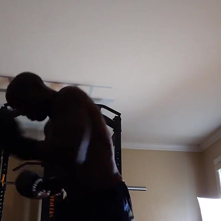 Boxing Workout Today Stretch Your Knowledge the Components of Tdee Include Bmr, Physical Activity, and Tef. Energy Expenditure F