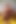 (anal) - Suzy Silva Poposunu En Sevdiği Genç Adama Veriyor