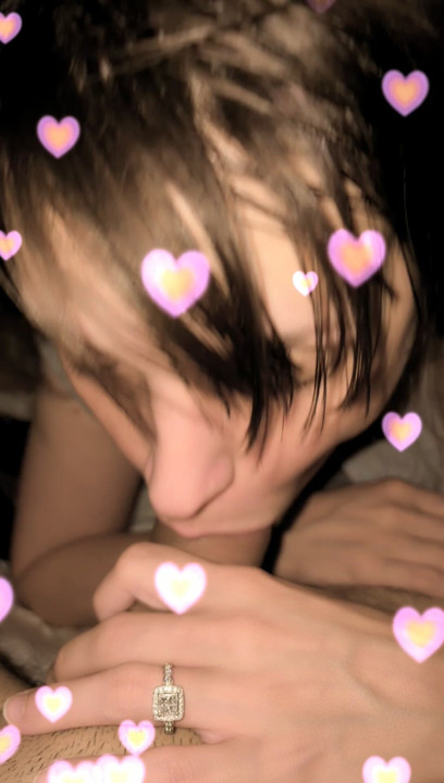 Niska, sportska Morty