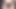 Arabic Video (100% Amateur!)