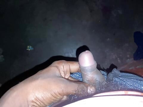 Private Personal Video | 18+ Content | HD Quality | 2025