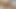 Petite girl jumping and cum on the dildo. Masturbate and orgasm redhairy pussy under skirt. orgasm under skirt. in my bedroom