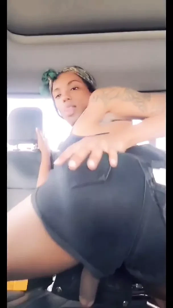Joyride !