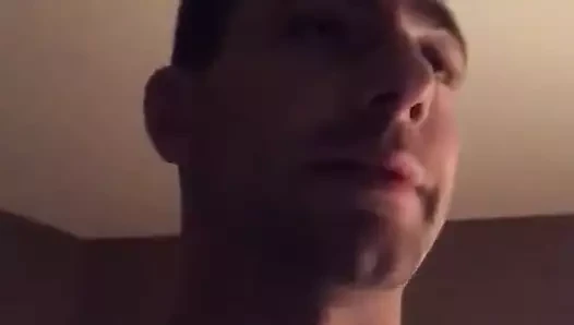 Düz nakit alfa patron